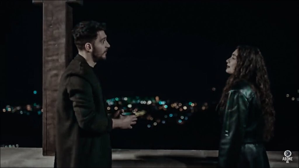 kadınım,söyle sen mutlu oldun mu?
bu deli adamı unuttun mu?🥀 #NarGed