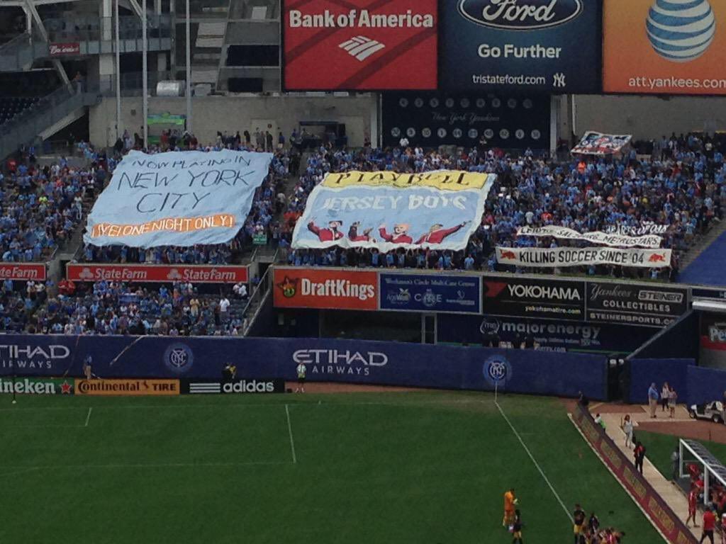 Uh.. this aged well. 🤷🏻‍♂️