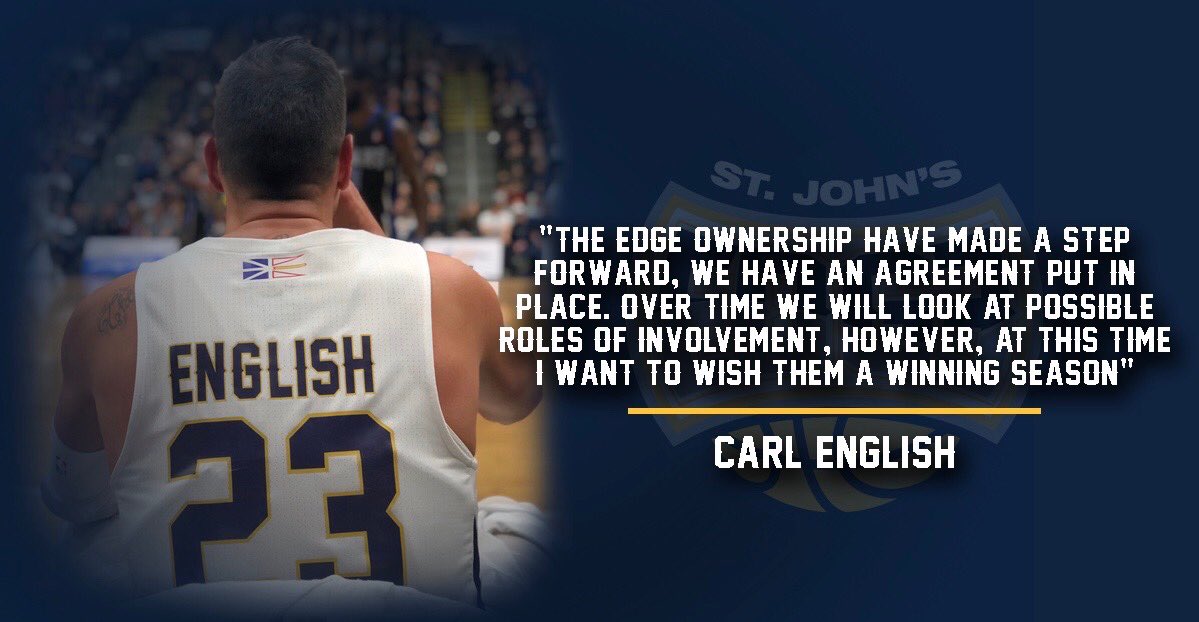 I never thought this day would come, amazing journey with lots of ups and downs, my career has taken a full circle back to my home.  I am honoured &amp; blessed to share this moment with family,  friends &amp; fans!  I would ❤️ for you to join me on Feb 23rd for the retirement ceremony