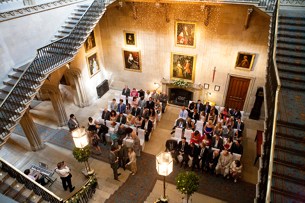 Really looking forward to exhibiting at the wedding fair this Sunday at Ashridge House #ashridgehouse #wedding #weddingphotographerbuckinghamshire #weddingphotographerbucks #weddinginspiration #weddingvenuebuckinghamshire
#guidesforbrides