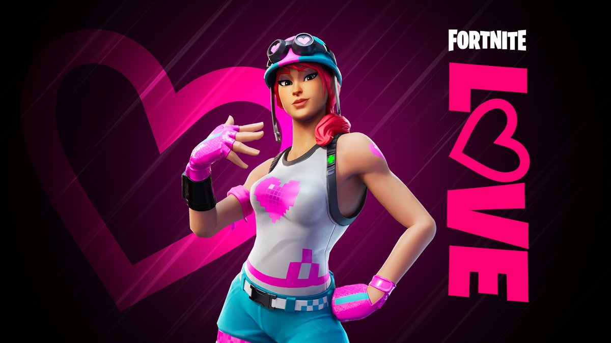 Featured image of post Faze Sweaty Fortnite Skins Wallpaper Fortnite menace final form skin 4k