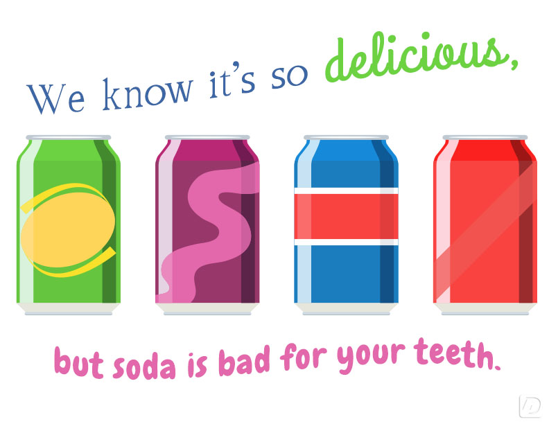 drrobisondds's tweet photo. Instead, choose water or beverages that help build enamel strength. https://t.co/NDhuzW7hxB