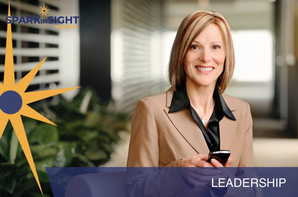 MVPExecutives's tweet image. Inspire your leaders! Learn more about SparkinSight&apos;s highly customized leadership coaching process that delivers results. bit.ly/SparkinSight
#MVP #SparkinSight #MVPExec #TeamMVP #Leadership #LeadershipEffectiveness