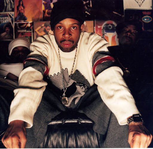 Myriad_Muzik's tweet photo. #HappyBirthdayJDillla ! DILLA DILLA DILLA BEATS BEATS BEATS https://t.co/uEaT9arpvv