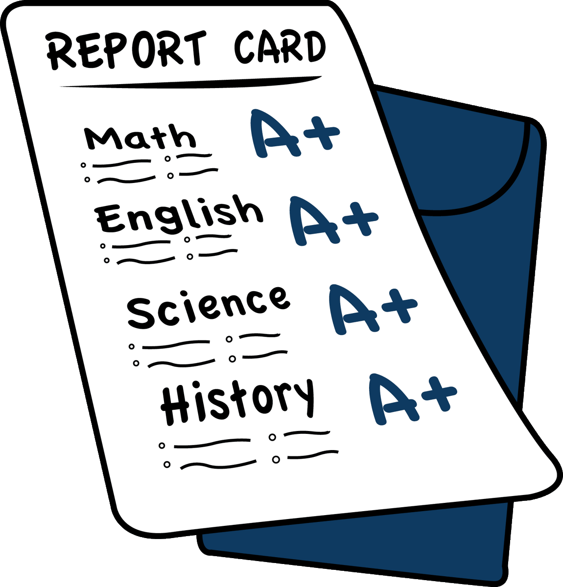 טוויטר Parkland Schools בטוויטר Elementary And Parkland High School Report Card Day All Grades Can Be Viewed In Hac Right Now Note This Is The Last Time Parents Will Get A