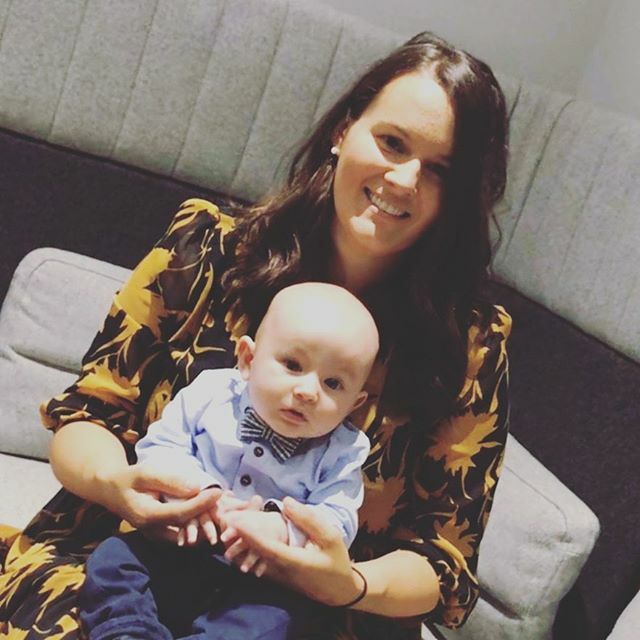TheWalnutWay's tweet photo. 😍GUESS WHO’S BACK!!!!!! 👏🏼👏🏼👏🏼👏🏼👏🏼👏🏼👏🏼I’m sure you’ve all missed her as much as we have.....WHICH IS LOTS!!!!❤️Our gorgeous Charlotte will be back from maternity on 29th February!!! CAN’T WAIT 😃😃 https://t.co/PGlUIxz9CL https://t.co/DJC8UATpCX
