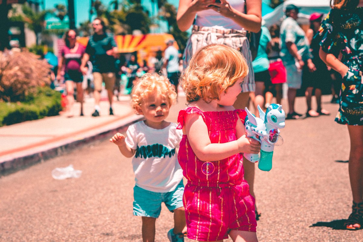 HT_Grill's tweet image. ⁞⁝✦⁞⁚𖣊⁚⁞✦⁝⁞ First Friday's today! Stroll through @rivieravillage &amp;amp; check out some amazing specials &amp;amp; a gorgeous sunset  ☙𒁯➶🥂➶𒁯❧ @lilahemerson78 @shan_hennessey_lang #HTGRILL #IrishForAll #rivieravillage #love #bemyvalentine || 📸 @ryanfranklinlang