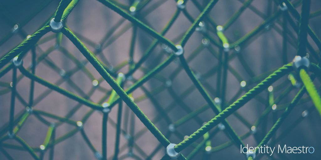 IdentityMaestro tweet media