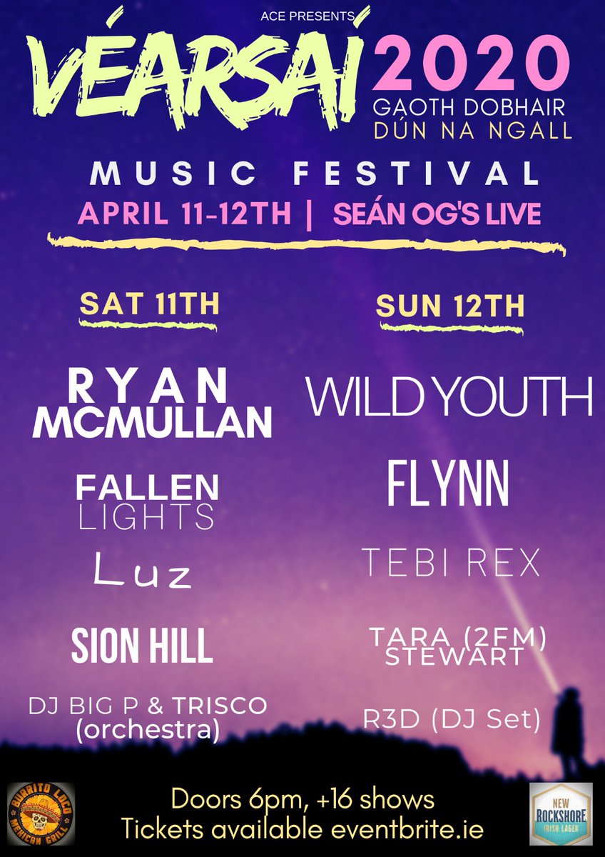 ACE Promotions tweet media