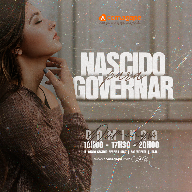 com_agape's tweet photo. Seja muito bem vindo com a sua família para estar conosco neste domingo, escolha um horário e venha celebrar a Deus conosco!!!

Com.Ágape
https://t.co/QD6Apven5g https://t.co/bFFYRvJTzB