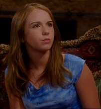 FridayInCanada's tweet photo. "Wow. So now you have cell phones  &amp; ways you can just....get a car to come pick you &amp; your drunk friend up? And drive you home? On demand? Isn't that nice."
-Cassie, probably
#YR https://t.co/1gpum4gmiA