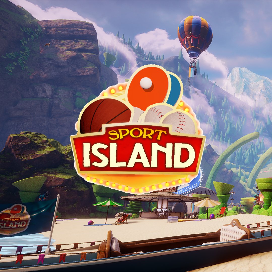 Monad Rock tweet media