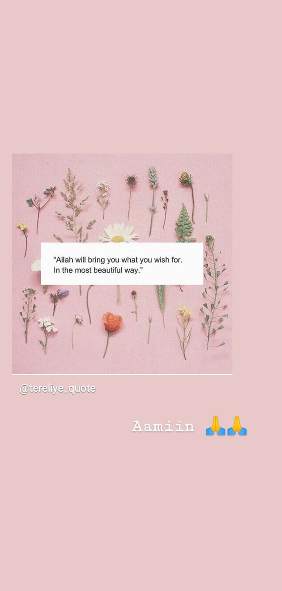 raranurfadh's tweet photo. https://t.co/8gETzBneZV