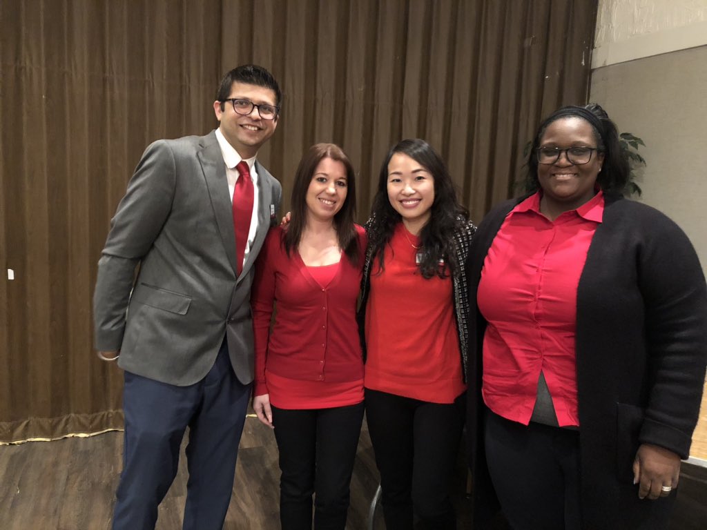 Karen Yuen (@k_are_n_y) on Twitter photo Recognizing my top 2 stores in the District and in the Region for crushing Carepass! #R12EUP Great job team 2813 and team 2795. <a href="/mitesh080/">Mitesh Shah</a> Recognizing my top 2 stores in the District and in the Region for crushing Carepass! #R12EUP Great job team 2813 and team 2795. <a href="/mitesh080/">Mitesh Shah</a>