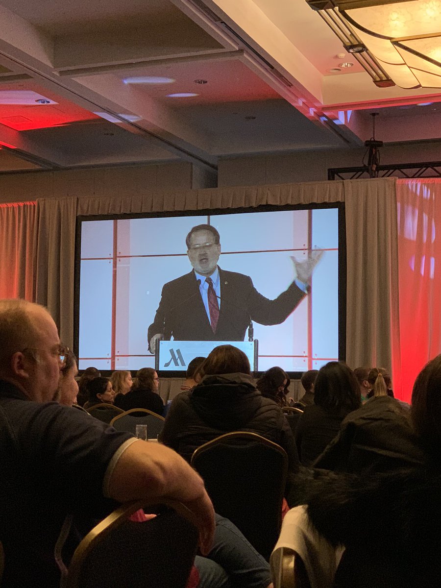 CPHSRoomB103's tweet photo. It’s not every day you get to hear from a US Senator. This government teacher is beside herself right now. 🤩 https://t.co/3tDddFW3zK