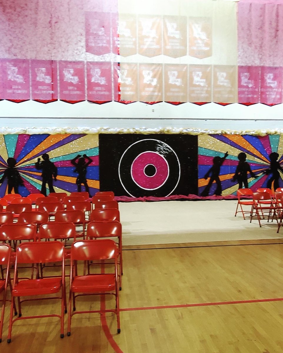 Riverside Academy tweet media