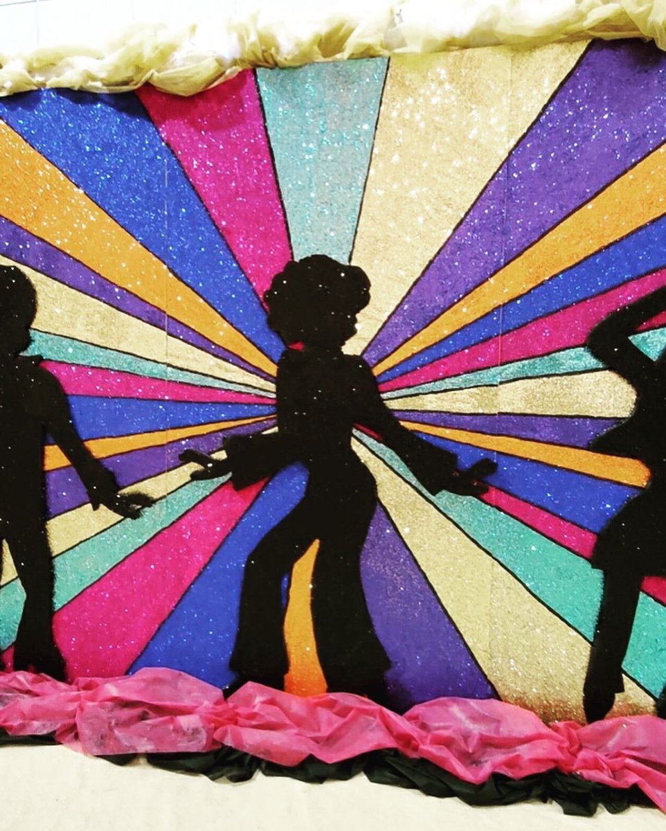 Riverside Academy tweet media