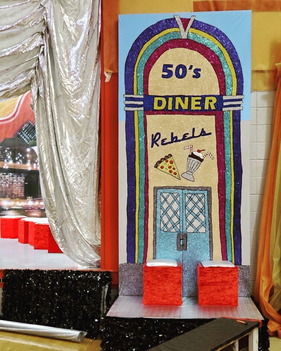 Riverside Academy tweet media