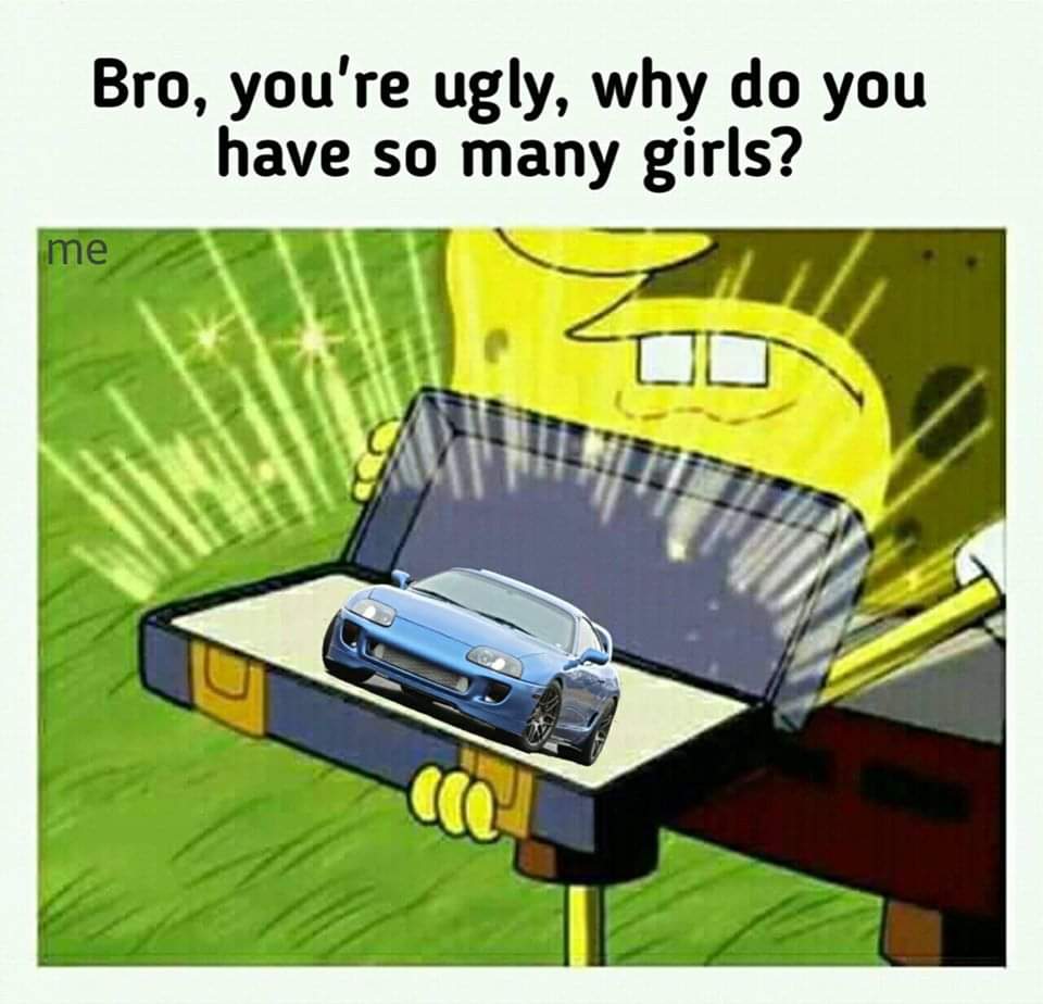 Vehicle_Finder's tweet photo. 🤣🤣🤣

https://t.co/TdBePFfnhQ https://t.co/z0UMB9paug