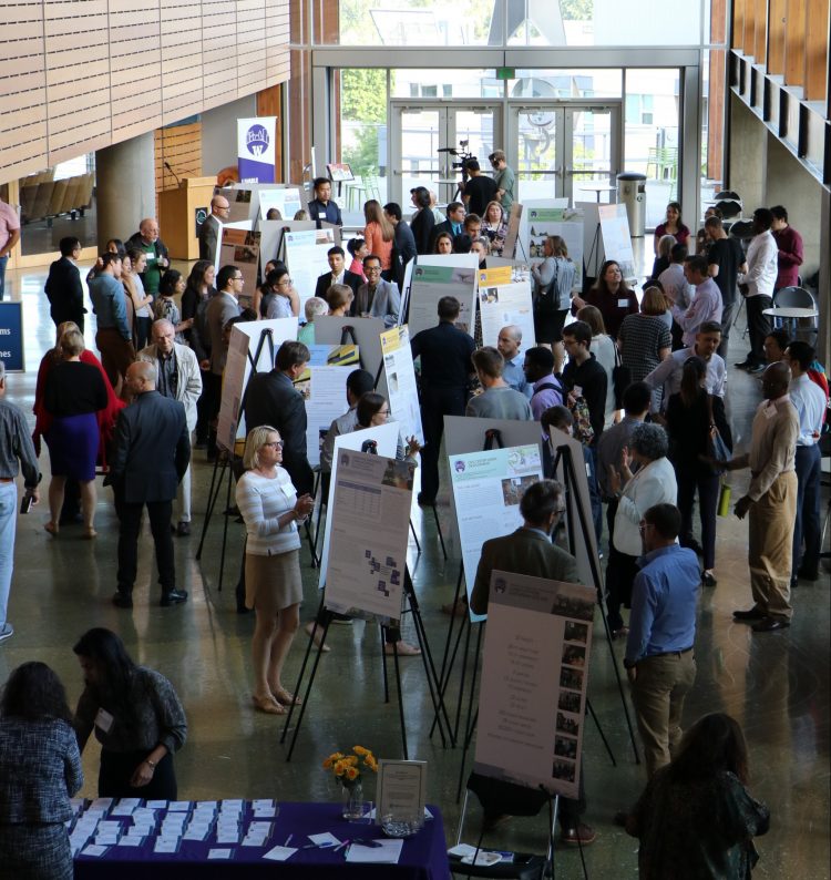UWLCY's tweet photo. All the student and faculty project work from our 2018-2019 partnership with @bellevuewa has been completed. See all 30 projects reports on our site now: https://t.co/2WSaIHqnVm https://t.co/kEGX37YkJt