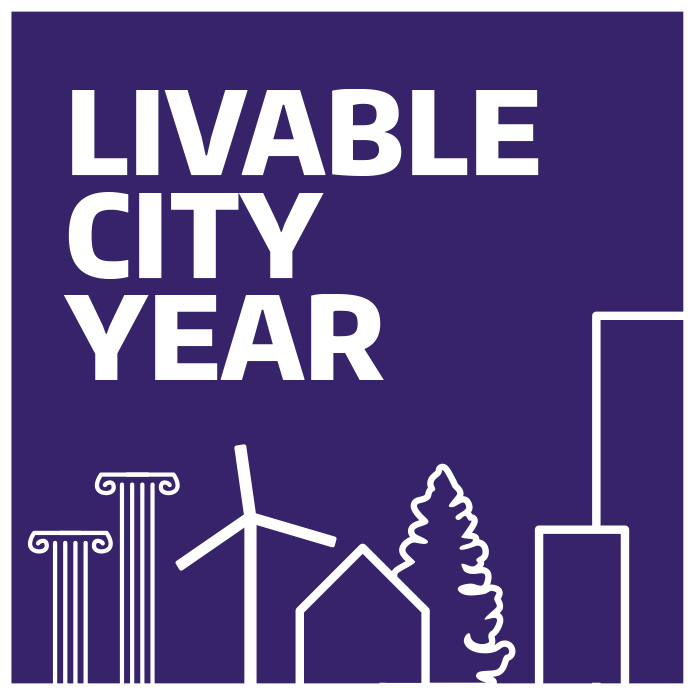 UWLCY's tweet photo. We've changed our model to make it easier for small cities and communities in our region to partner with @UW faculty and students for meaningful impact. Learn more: https://t.co/Rk66zXFCTa https://t.co/dkFdl5yRfZ