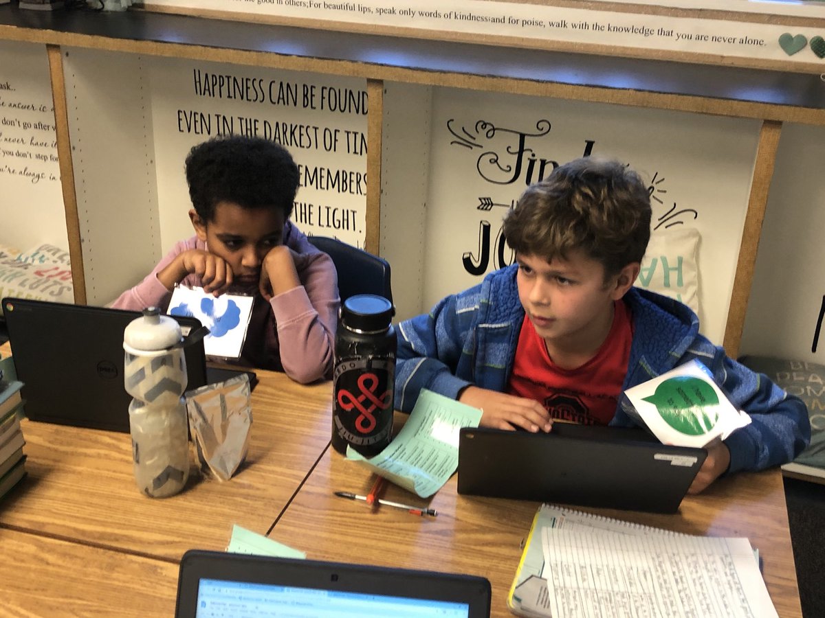 Dr. Dana Eaton tweet media