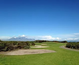 Cape Town, South Africa Mosaic Retreat with Karla Duterloo mosaicartretreats.com/2020/02/07/cap…