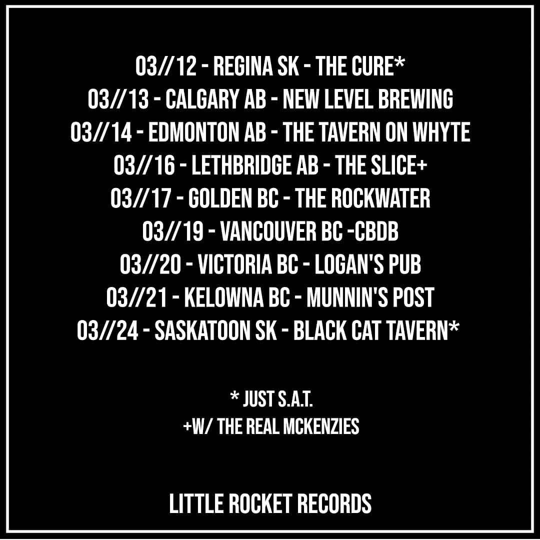 satmusicmb's tweet photo. BOOM TOUR TIME! check out fb or insta (@screamingattrafficmusic) for more deets https://t.co/ceDzqt3hhj