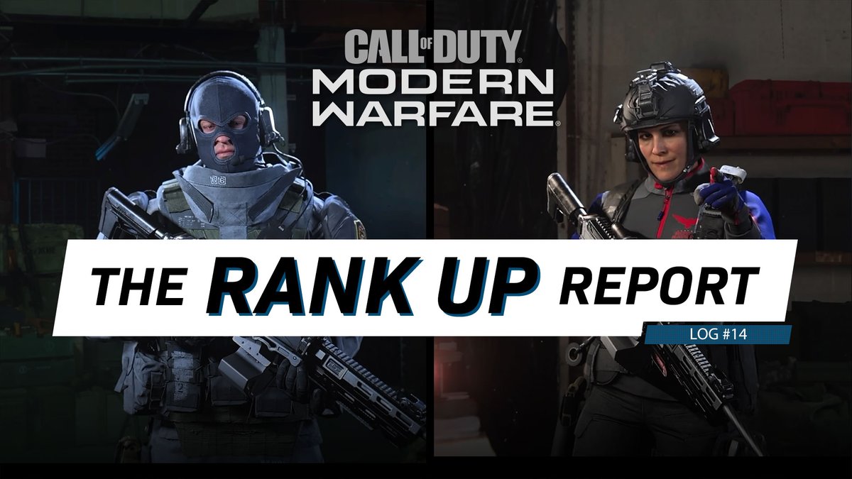 Activision tweet media