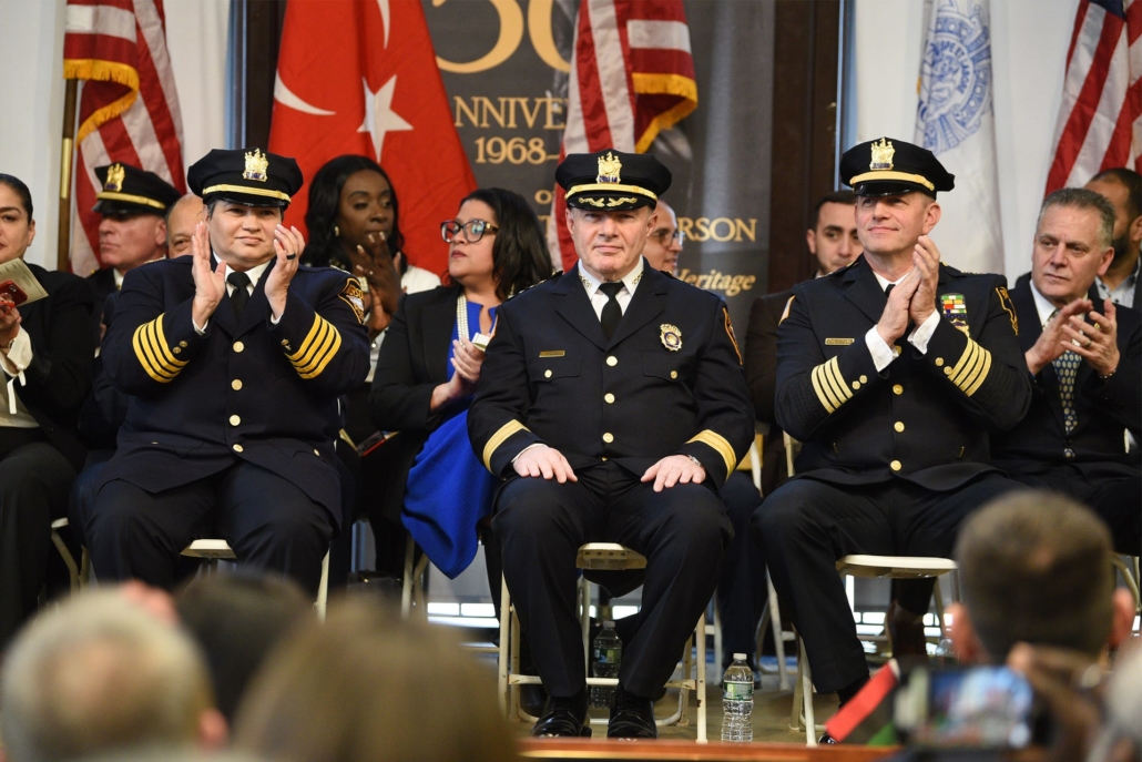 Beba Foundation tweet media