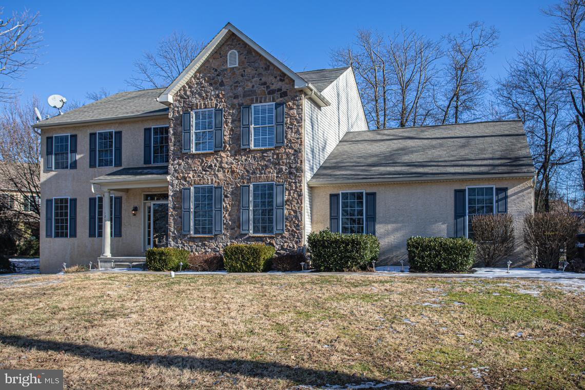 RealtorCGunning tweet picture