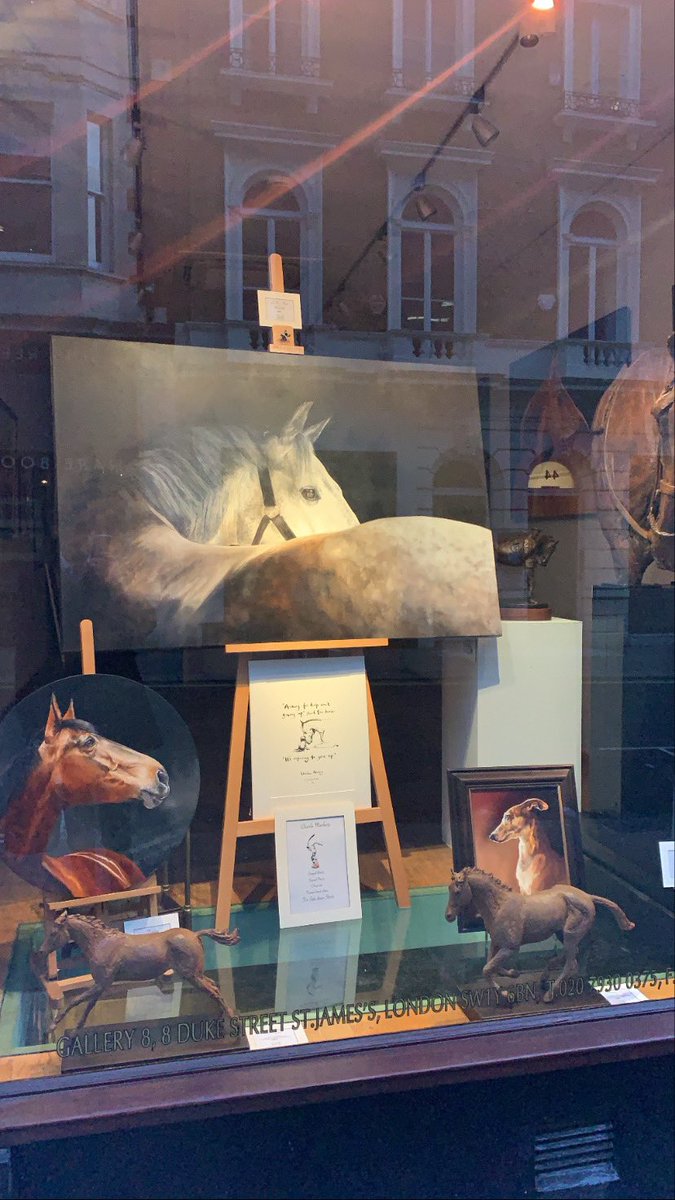 TOᑎY O ᑕOᑎᑎOᖇ tweet media