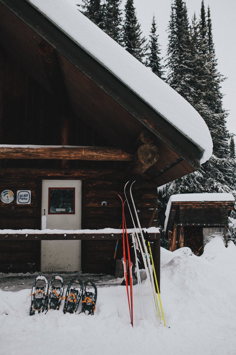 Sovereign Lake tweet media