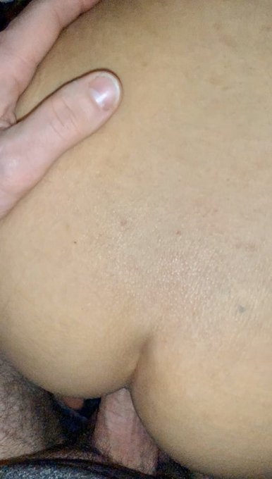 Daily content! #morningsex #nswf #onlyfans https://t.co/t4qOZhChmK https://t.co/fg8QfSNmI1<a href="/tag/morningsex"class="tags">#morningsex</a><a href="/tag/nswf"class="tags">#nswf</a><a href="/tag/onlyfans"class="tags">#onlyfans</a>