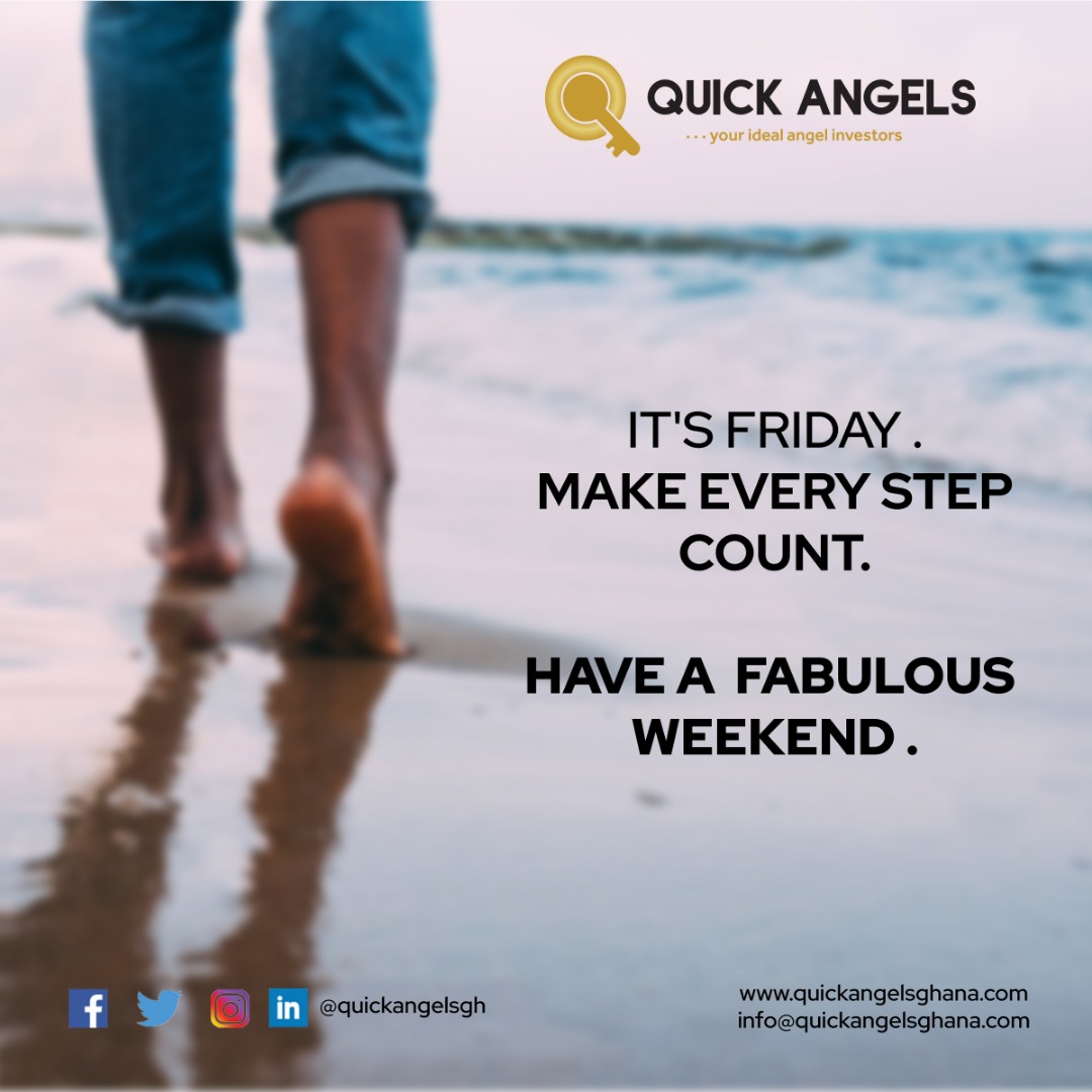 quickangelsgh's tweet photo. https://t.co/56lwoYU0zc