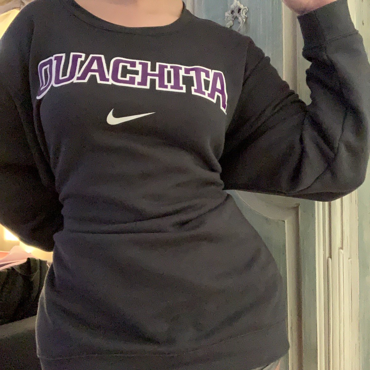 ° ╱╱ y'all know the one