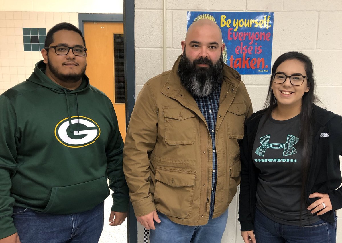 Herman Perez tweet media