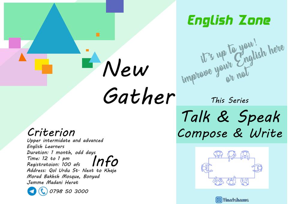 Naturediscaw's tweet image. #AdvertisementDesign 
#GraphicDesign
#moderndesign