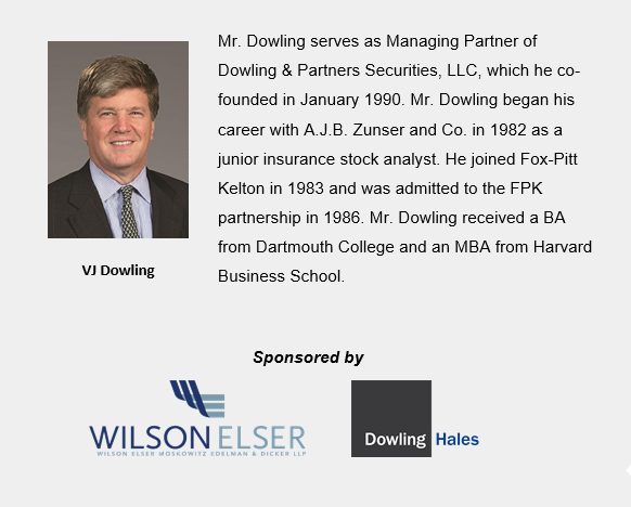 TMPAA's tweet photo. We're happy to welcome back VJ Dowling as our #2020MidYear Keynote Speaker. Hear him during the General Session on Tuesday, May 5. https://t.co/EzhWe8Qmxd https://t.co/7JsL9RDvq8