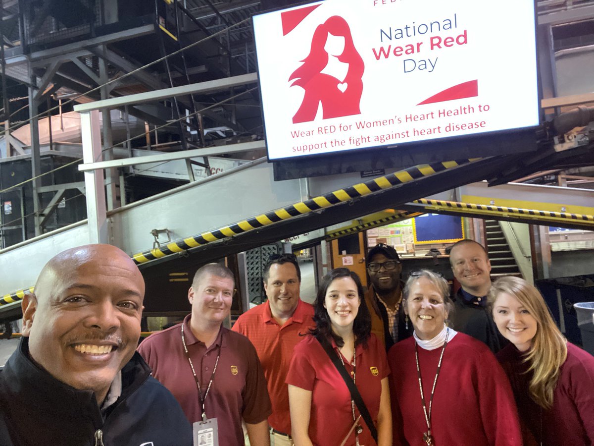 Jamie Sickenberger tweet media