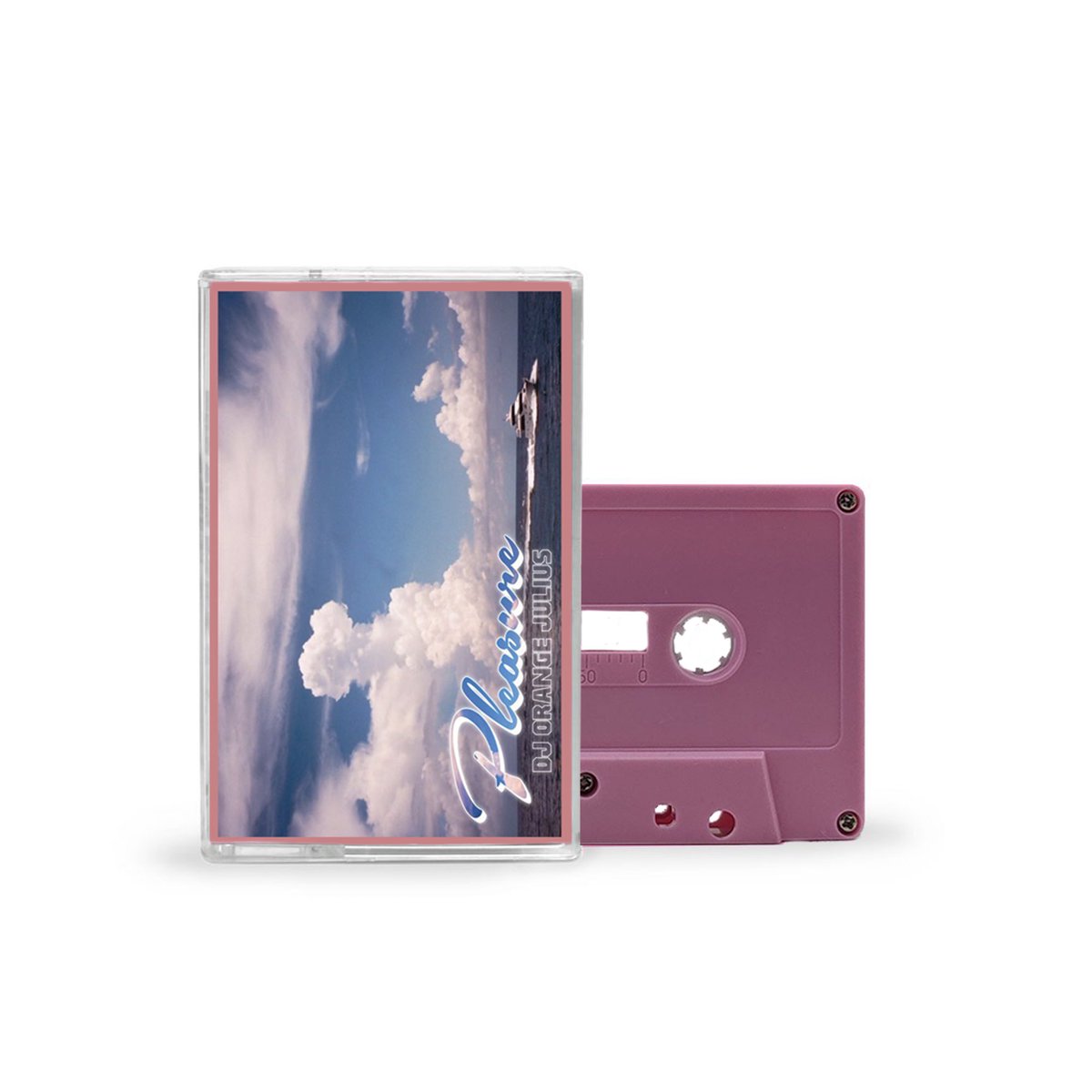 Mall Music Inc. tweet media