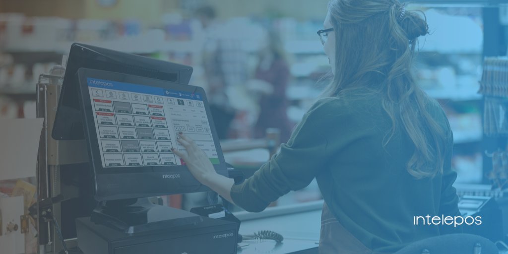 High staff turnover is a worry for many businesses. 👨‍💼

Find out how to curb this issue once and for all:
intelepos.com/blog/how-can-i…

.

#staff #staffmanagement #staffturnover #epos #epossystem #ordermanagementsystem #hospitality #retail #cafe #bar #business #streamline