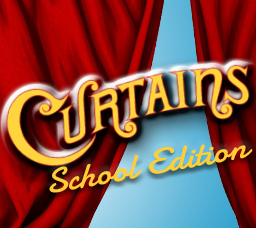 The Principal Players are proud to present “Curtains School Edition” on Fri 3/6 @ 7:30pm, Sat 3/7 @ 7:30pm &amp; Sun 3/8 @ 2:00p.m. Our box office is now LIVE!  Get your tickets NOW at seatyourself.biz/cresskillmusic !  Don't miss out on this show!

<a href="/CresskillBOE/">Cresskill Schools</a> <a href="/JohnMassaro1/">John Massaro</a> <a href="/CresskillMSHS/">Cresskill MS/HS</a>