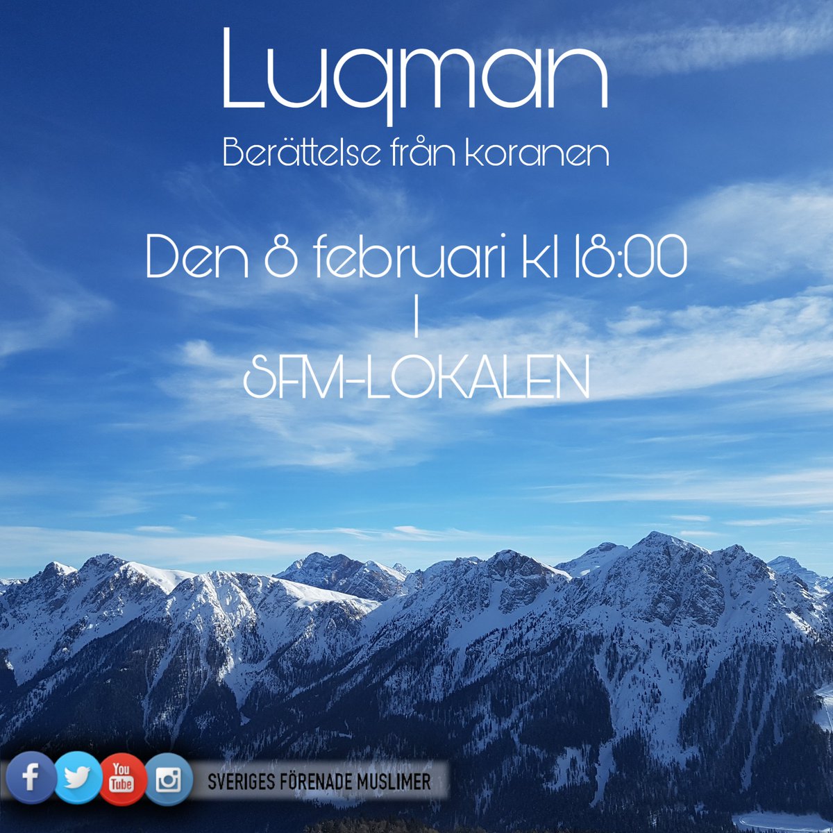 SFMuslimer's tweet photo. https://t.co/7mpmDwzmBv