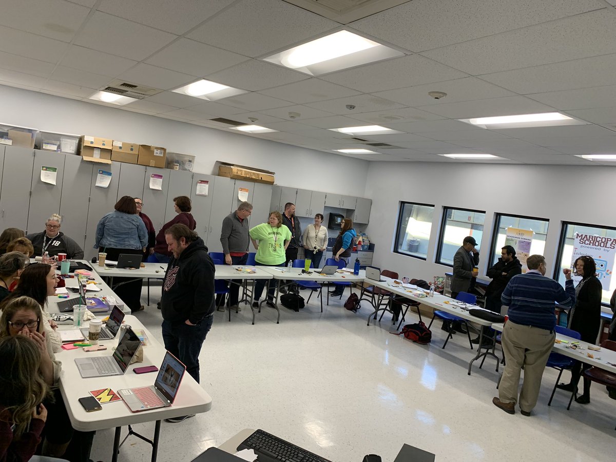 Chris Persons tweet media