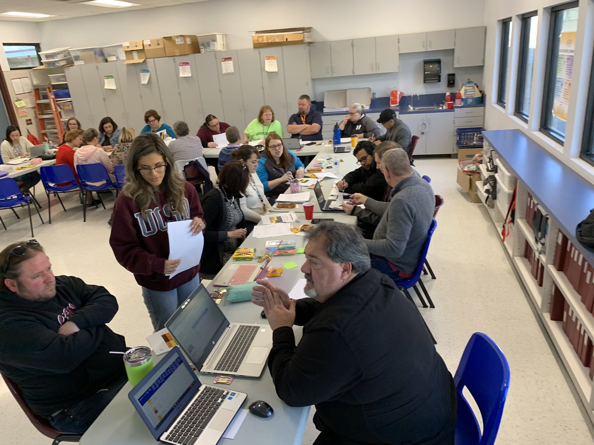 Chris Persons tweet media