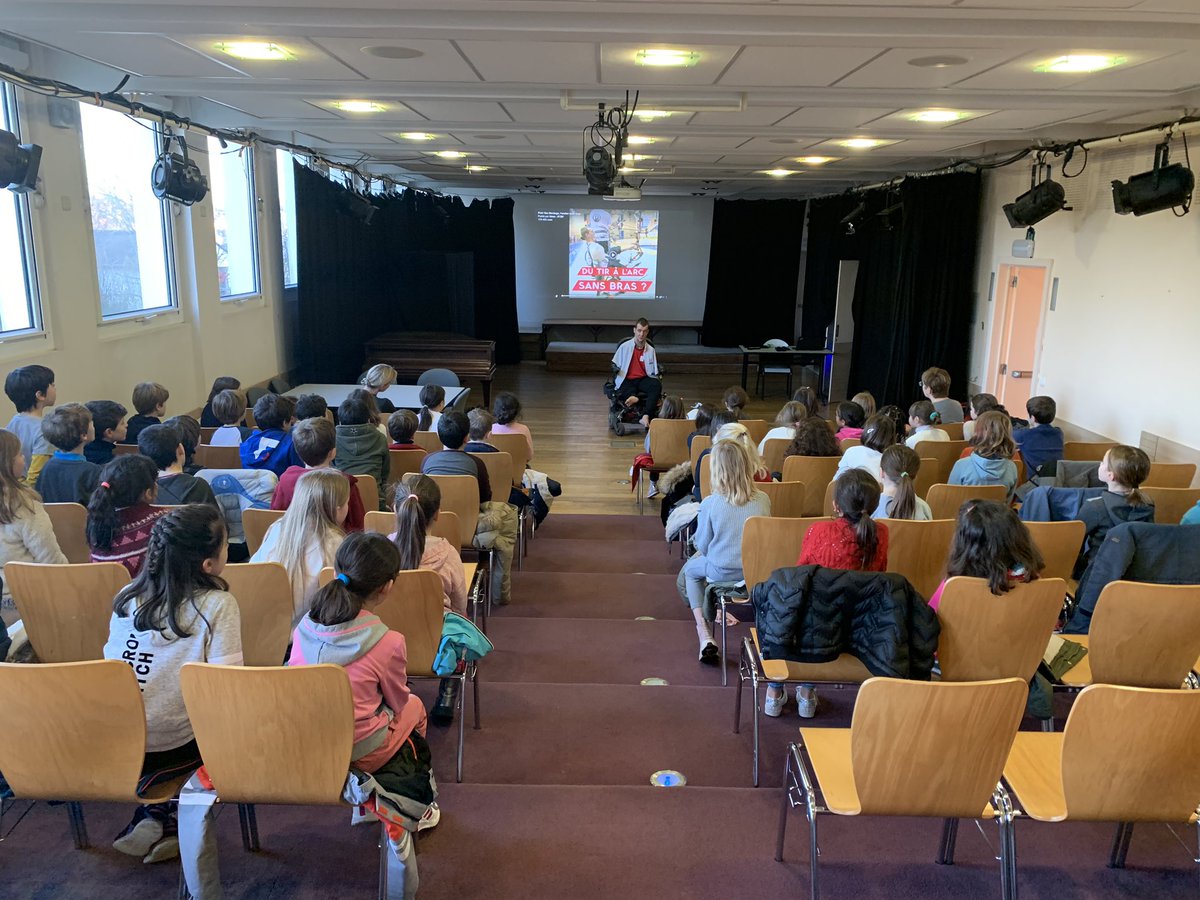 LFJM Primaire tweet media