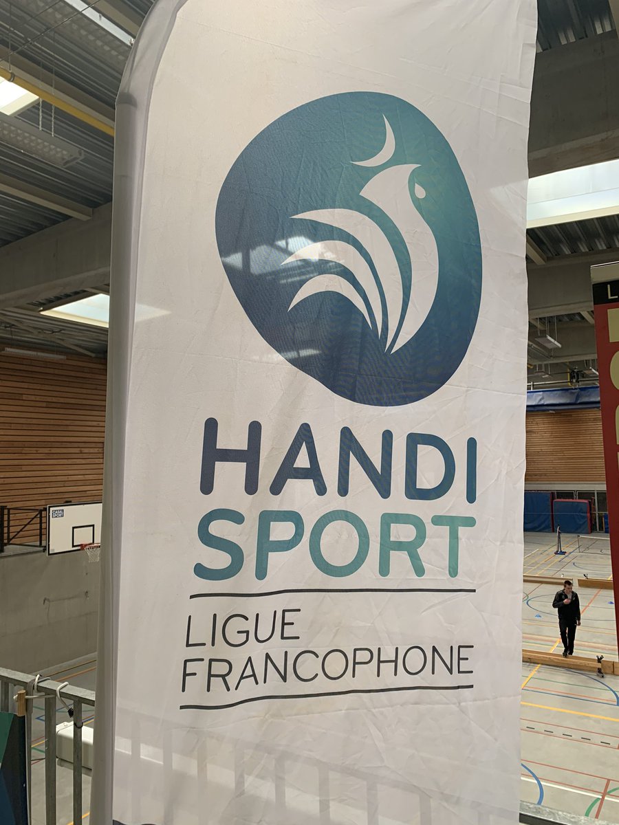 LFJM Primaire tweet media