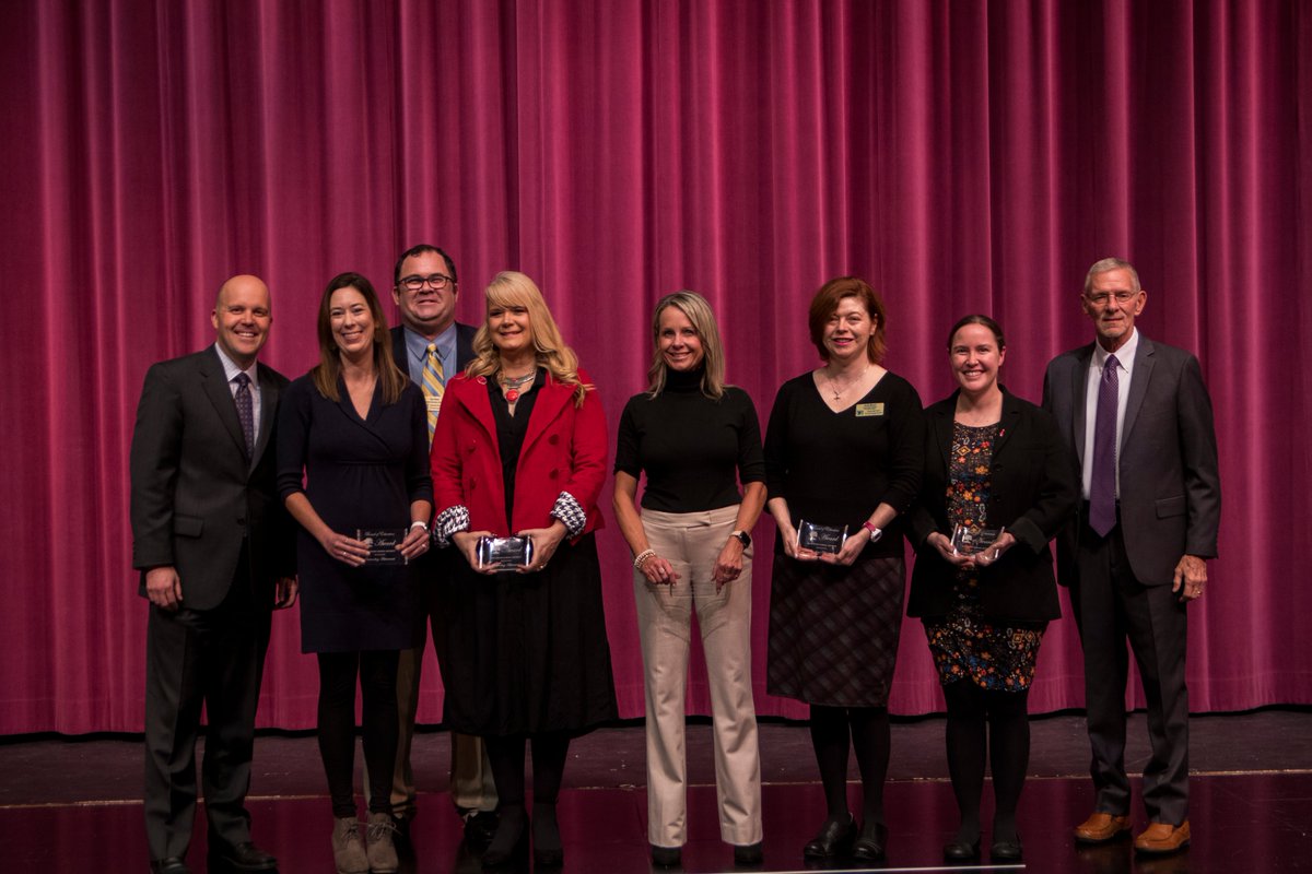 Dawnette Wiskur (@dawnettewiskur) on Twitter photo Proud of our RSD teachers who were honored at last night's board meeting for becoming National Board Certified Teachers! #RSDLearns <a href="/RSDLearns/">RSD Professional Learning</a> Proud of our RSD teachers who were honored at last night's board meeting for becoming National Board Certified Teachers! #RSDLearns <a href="/RSDLearns/">RSD Professional Learning</a>