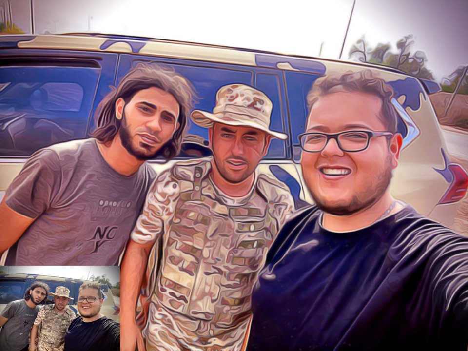 Legend_Misurata's tweet photo. ربي يحفظكم ياأبطالنا ويعجل بنصركم ☝️
#مصراته_سلمتي_وعاش_الوطن✌️🇱🇾
#بركان_الغضب_ينتصر ✌️🇱🇾 https://t.co/P7ZmvSNxyK